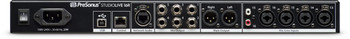 Presonus StudioLive 16R Presonus StudioLive 16R