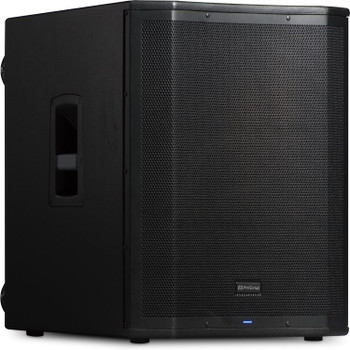 Presonus AIR18s 1200W 18" Powered Subwoofer Presonus AIR18s 1200W 18" Powered Subwoofer
