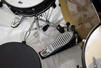 PDP Mainstage 5-piece Drum Set with- Hardware PDP Mainstage 5-piece Drum Set with- Hardware
