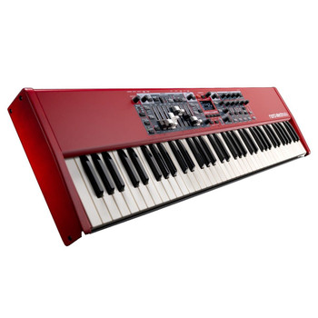 Nord Electro 6D 73 Nord Electro 6D 73