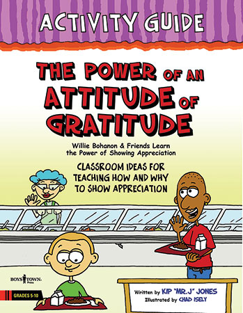 54-006-attitude-of-gratitude-activity-guide.jpg