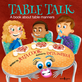 55-039-table-talk.png