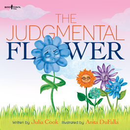 55-041-judgemental-flower.png