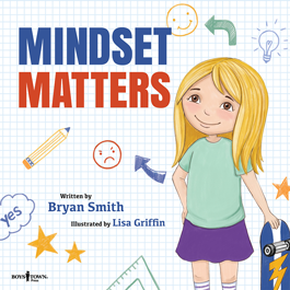 56-008-mindset-matters.png