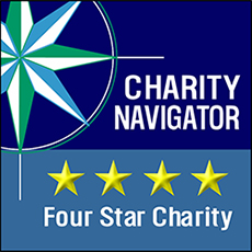 Four Star Charity