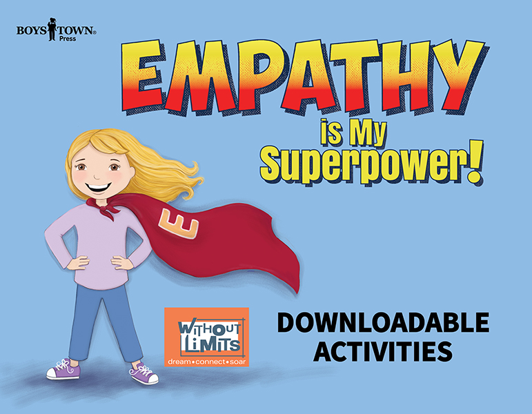 da-56-013-empathy-is-my-superpower-downloadable-cvr.jpg