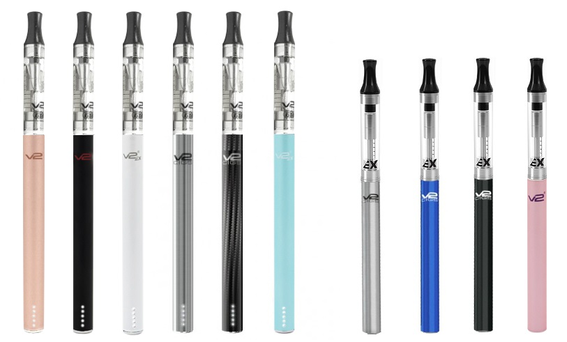 Shisha Pen UK Best Rechargeable Shisha Pens V2 Cigs UK