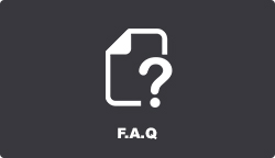 E Cigarettes Frequently Asked Questions