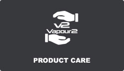 How to Care For Your E Cigarettes