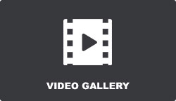 V2 e Cigs UK Video Gallery