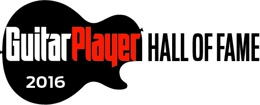 gp-hof-award-logo-2016.jpg gp-hof-award-logo-2016.jpg