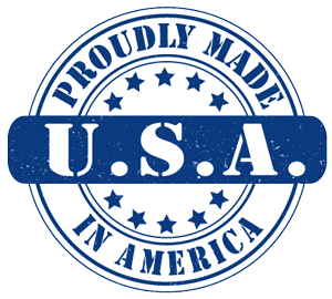 made-in-usa-logo.png