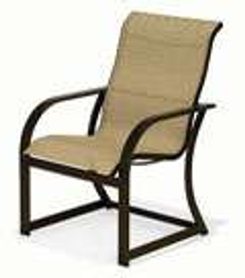 Sling Chair Fabric Patio Furniture Sling Replacement Kits