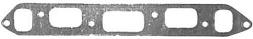 MerCruiser Exhaust Manifold to Cylinder Head Gasket,MC47-27-52546