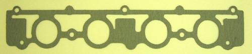 MerCruiser Intake Manifold Gasket,MC47-27-70905