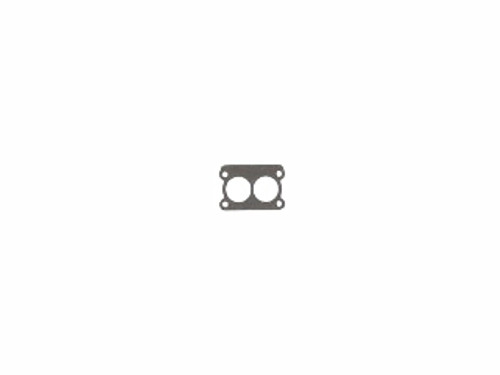 MerCruiser Carburetor Gasket,MC47-27-70143