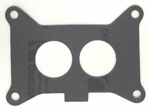 MerCruiser Carburetor Gasket,MC47-27-70142
