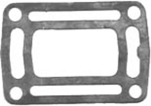 OMC/Volvo Exhaust Riser gasket,OMC47-913783