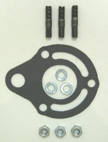 OMC Exhaust Elbow Mounting Package,OMC-20-981281P