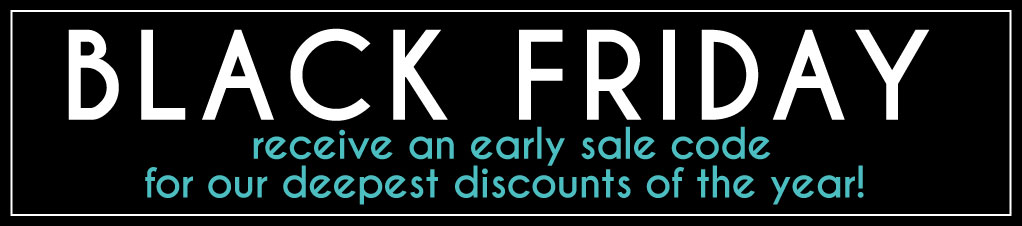 blackfridayvipsignup2018.jpg blackfridayvipsignup2018.jpg