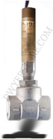 Flotect V6EPS-S-S-2-S Flotect V6EPS-S-S-2-S