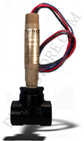 Flotect V6EPB-B-S-1-MI Flotect V6EPB-B-S-1-MI