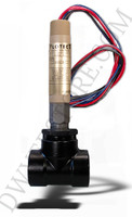 Flotect V6EPS-S-S-2-FS Flotect V6EPS-S-S-2-FS