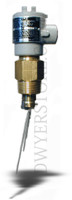 Flotect V4-2-U-NH Flotect V4-2-U-NH