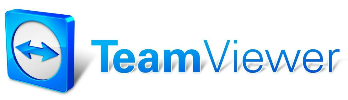 Teamviewer software company vnc server virtual screen