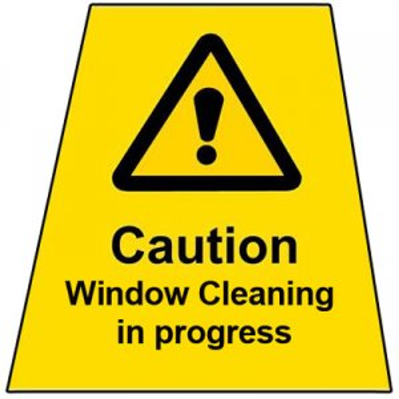 no wipe window cleaner