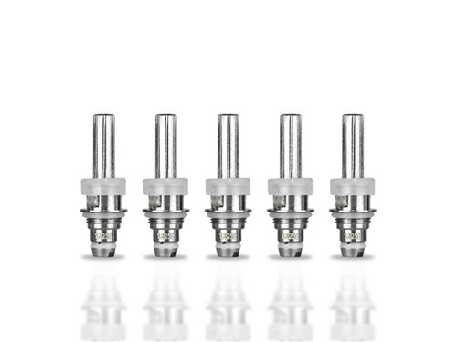 Protank Coils