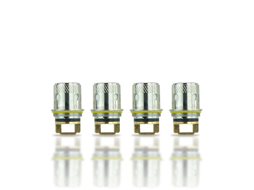 Uwell Rafale Coils
