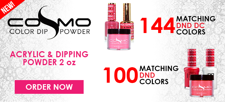 spin the nail polish bottle template creative touch