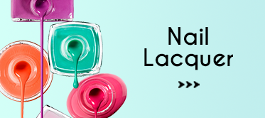nail-lacquer.png