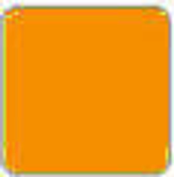 ThermoFlex Sport Athletic Yellow 13.75in x 5 yds ThermoFlex Sport Athletic Yellow 13.75in x 5 yds