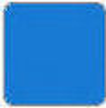 ThermoFlex Sport Columbia Blue 13.75in x 5 yds ThermoFlex Sport Columbia Blue 13.75in x 5 yds