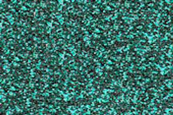 GlitterFLex Ultra Emerald 15" x 12" sheet GlitterFLex Ultra Emerald 15" x 12" sheet