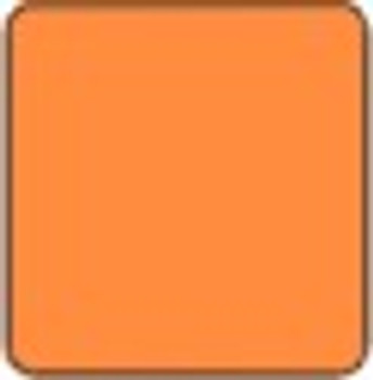 Alpha Premium Vinyl Athletic Gold 15" x 12" sheet Alpha Premium Vinyl Athletic Gold 15" x 12" sheet