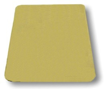 9x12 Felt Pads (2) 9x12 Felt Pads (2)