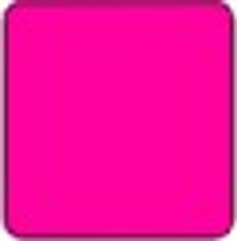 Alpha Premium Vinyl NEON Pink 15" x 15' roll Alpha Premium Vinyl NEON Pink 15" x 15' roll