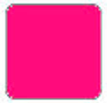 ThermoFlex PLUS NEON Pink roll 15" x 15' ThermoFlex PLUS NEON Pink roll 15" x 15'
