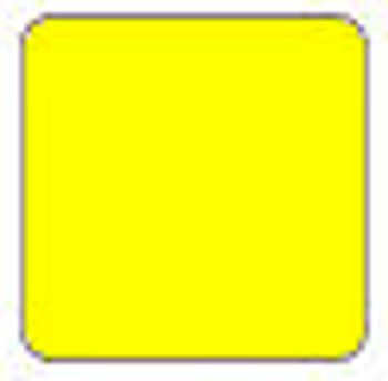 ThermoFlex PLUS NEON Yellow roll 15" x 15' ThermoFlex PLUS NEON Yellow roll 15" x 15'