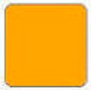 ThermoFlex PLUS Athletic Gold roll 15" x 15' ThermoFlex PLUS Athletic Gold roll 15" x 15'