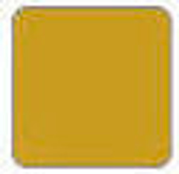 ThermoFlex PLUS Vegas Gold roll 15" x 15' ThermoFlex PLUS Vegas Gold roll 15" x 15'