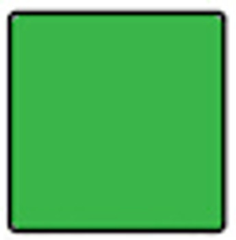 ThermoFlex PLUS Emerald Green roll 15" x 15' ThermoFlex PLUS Emerald Green roll 15" x 15'