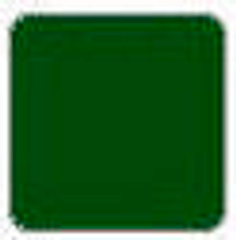 ThermoFlex PLUS Kelly Green roll 15" x 15' ThermoFlex PLUS Kelly Green roll 15" x 15'