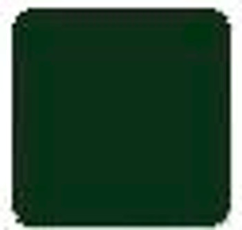 ThermoFlex PLUS Forest Green roll 15" x 15' ThermoFlex PLUS Forest Green roll 15" x 15'