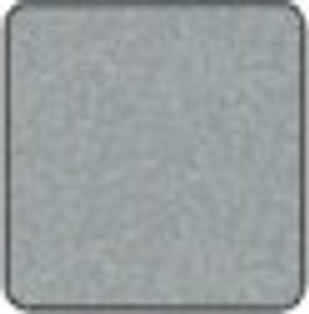 ThermoFlex PLUS Antique Silver sheet 15" x 12" ThermoFlex PLUS Antique Silver sheet 15" x 12"