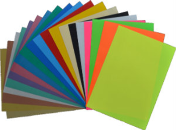 FLEX-Soft 20 colors FLEX-Soft 20 colors
