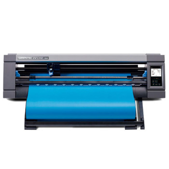 Graphtec CE LITE - 20 Inch Vinyl Cutter & Plotter Graphtec CE LITE - 20 Inch Vinyl Cutter & Plotter